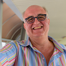 Xugar customer reviews 3