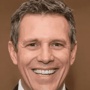 Xugar customer reviews 1