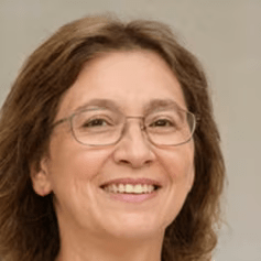 Xugar customer reviews 2